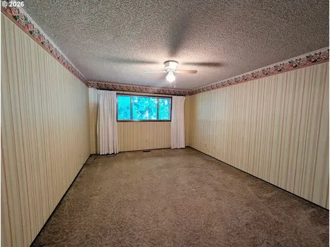 3007 NE 149th Avenue Portland OR 97230