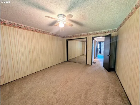 3007 NE 149th Avenue Portland OR 97230