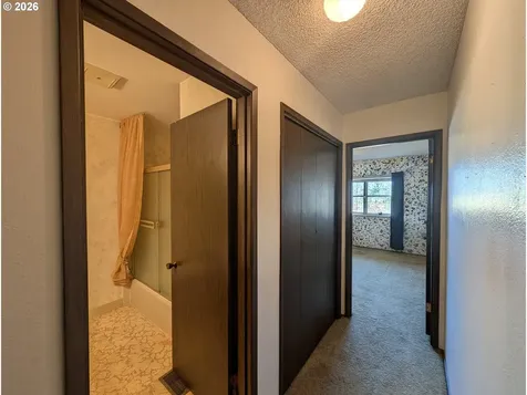 3007 NE 149th Avenue Portland OR 97230