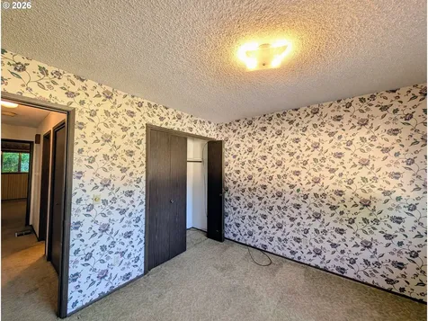 3007 NE 149th Avenue Portland OR 97230