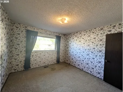 3007 NE 149th Avenue Portland OR 97230