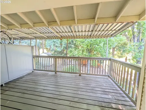 3007 NE 149th Avenue Portland OR 97230