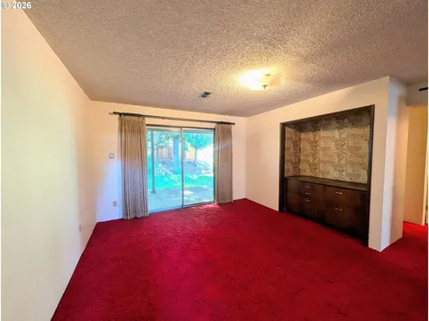 3007 NE 149th Avenue Portland OR 97230