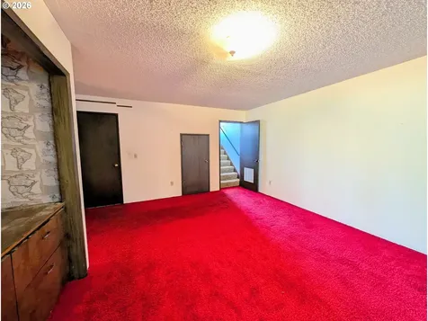3007 NE 149th Avenue Portland OR 97230