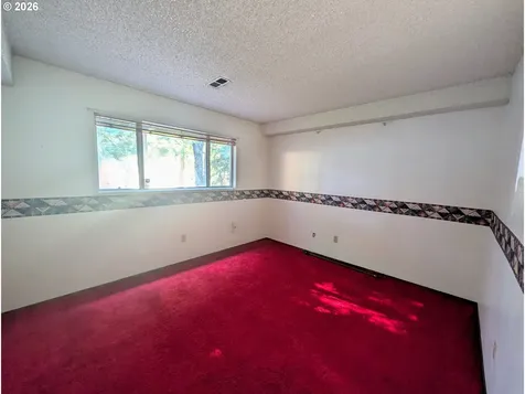 3007 NE 149th Avenue Portland OR 97230