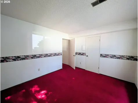 3007 NE 149th Avenue Portland OR 97230