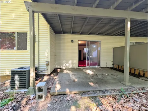 3007 NE 149th Avenue Portland OR 97230