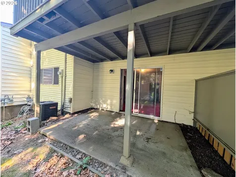 3007 NE 149th Avenue Portland OR 97230