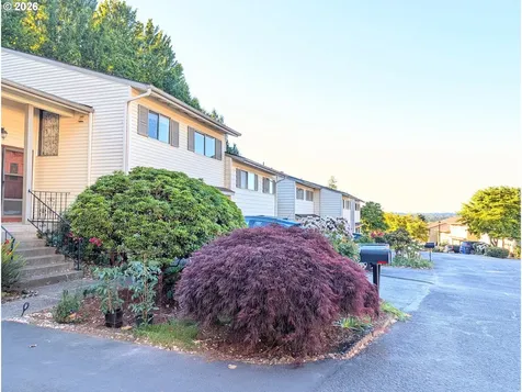 3007 NE 149th Avenue Portland OR 97230