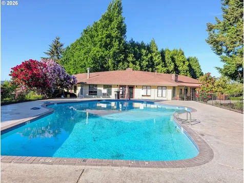 3007 NE 149th Avenue Portland OR 97230