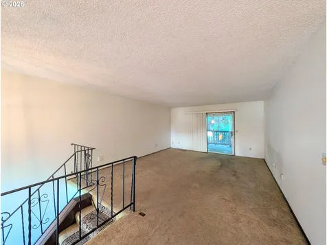 3007 NE 149th Avenue Portland OR 97230