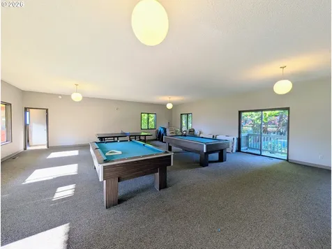 3007 NE 149th Avenue Portland OR 97230