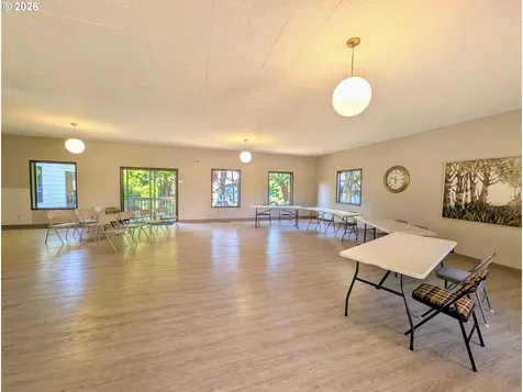 3007 NE 149th Avenue Portland OR 97230