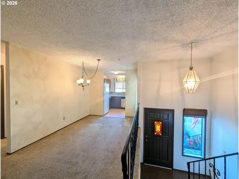 3007 NE 149th Avenue Portland OR 97230