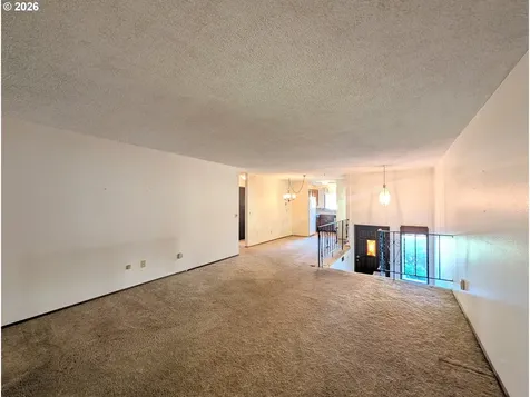 3007 NE 149th Avenue Portland OR 97230