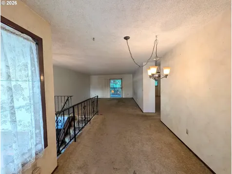 3007 NE 149th Avenue Portland OR 97230