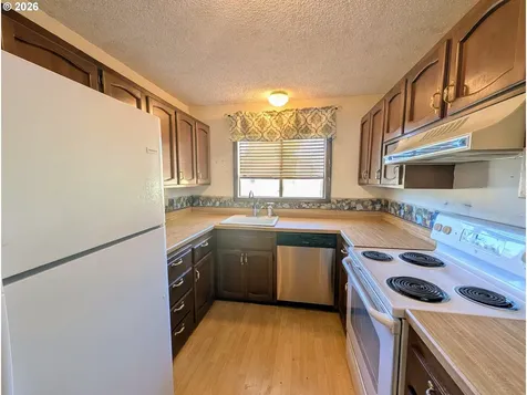 3007 NE 149th Avenue Portland OR 97230