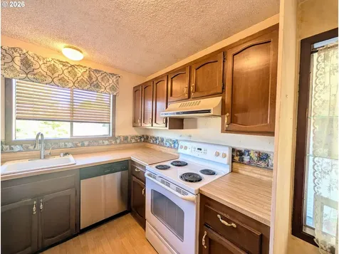 3007 NE 149th Avenue Portland OR 97230