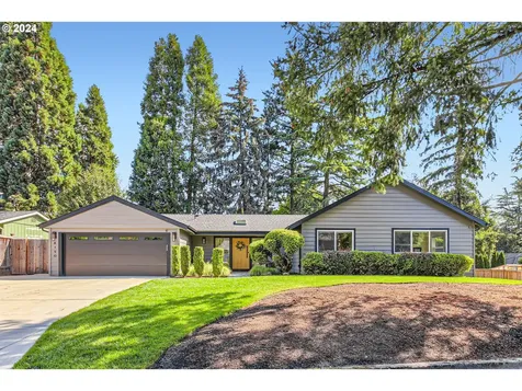 8150 Sw 89th Avenue Portland OR 97223