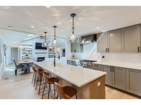 8150 Sw 89th Avenue Portland OR 97223