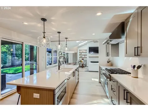 8150 Sw 89th Avenue Portland OR 97223