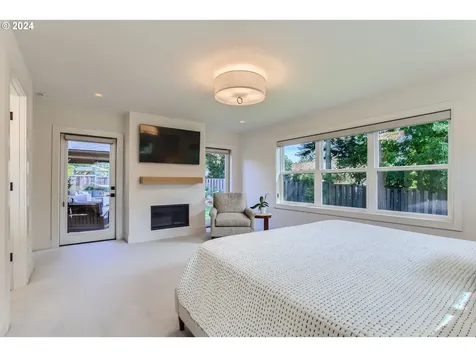 8150 Sw 89th Avenue Portland OR 97223