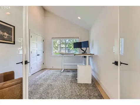 8150 Sw 89th Avenue Portland OR 97223