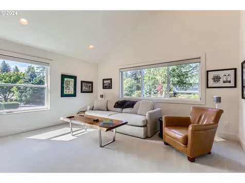 8150 Sw 89th Avenue Portland OR 97223