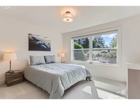 8150 Sw 89th Avenue Portland OR 97223