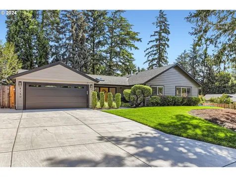 8150 Sw 89th Avenue Portland OR 97223