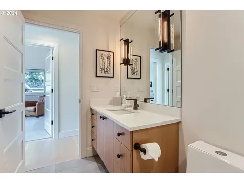 8150 Sw 89th Avenue Portland OR 97223