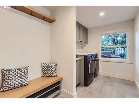 8150 Sw 89th Avenue Portland OR 97223