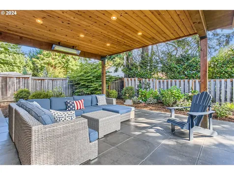 8150 Sw 89th Avenue Portland OR 97223