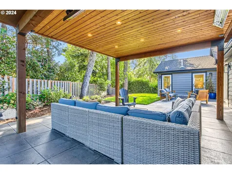 8150 Sw 89th Avenue Portland OR 97223