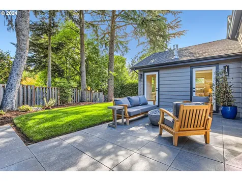 8150 Sw 89th Avenue Portland OR 97223