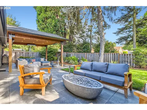 8150 Sw 89th Avenue Portland OR 97223