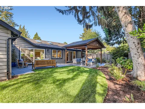 8150 Sw 89th Avenue Portland OR 97223