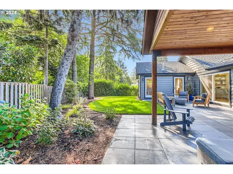 8150 Sw 89th Avenue Portland OR 97223