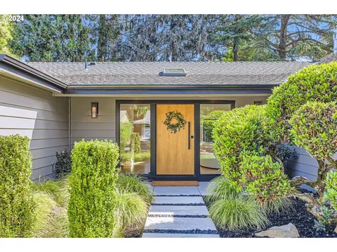 8150 Sw 89th Avenue Portland OR 97223