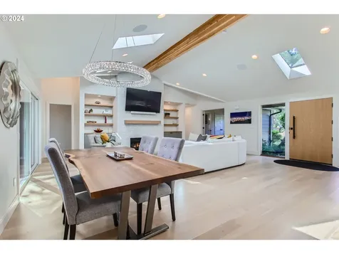 8150 Sw 89th Avenue Portland OR 97223