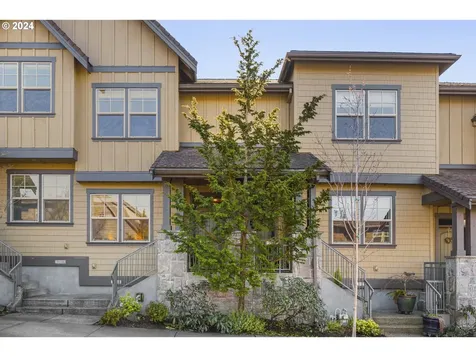 10266 Sw Taylor Street Portland OR 97225