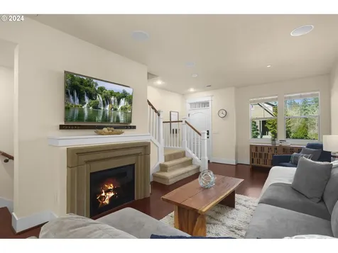 10266 Sw Taylor Street Portland OR 97225