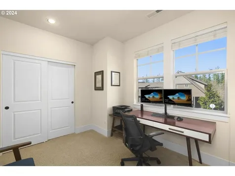 10266 Sw Taylor Street Portland OR 97225