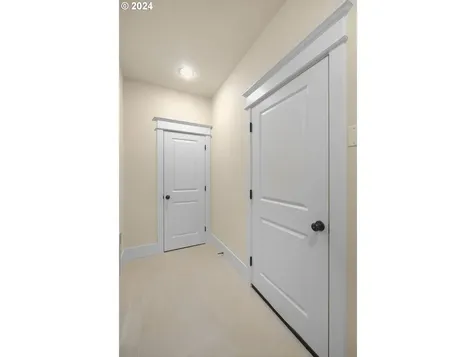 10266 Sw Taylor Street Portland OR 97225