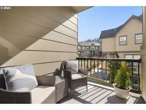 10266 Sw Taylor Street Portland OR 97225