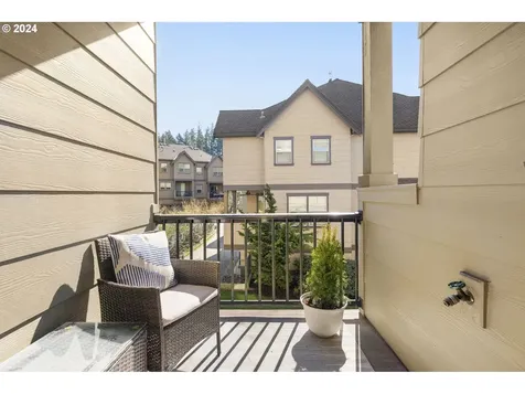 10266 Sw Taylor Street Portland OR 97225