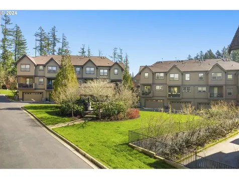 10266 Sw Taylor Street Portland OR 97225
