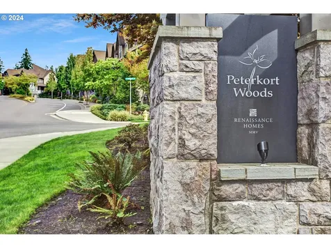 10266 Sw Taylor Street Portland OR 97225