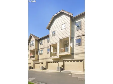 10266 Sw Taylor Street Portland OR 97225