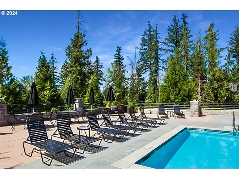 10266 Sw Taylor Street Portland OR 97225